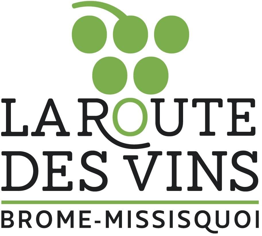 Route des vins de Brome-Missisquoi et de la vallée du Richelieu