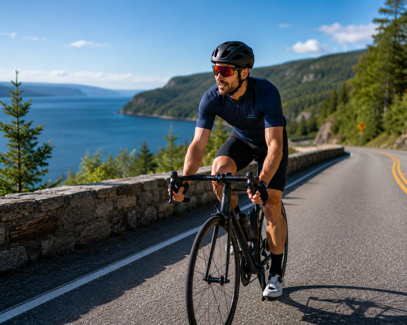 Vélo